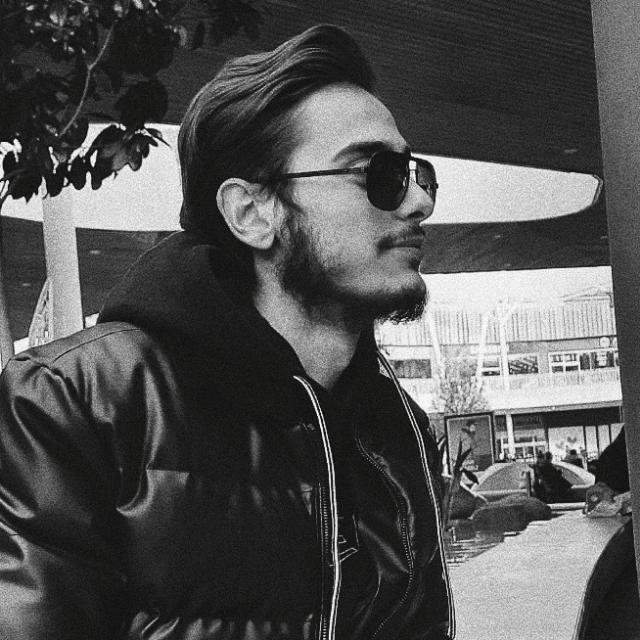 Gökhan Doğulu APP Market - 